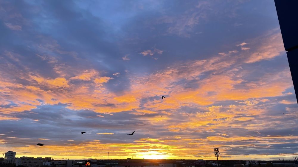 Photograph by Рузанна