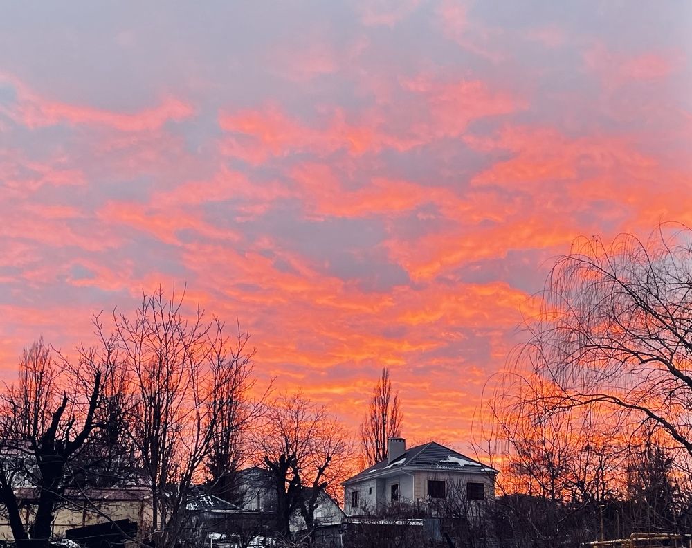 Photograph by Рузанна