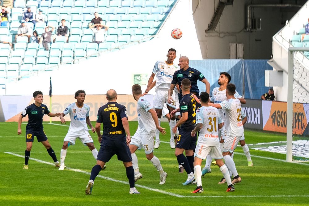 Фотография автора Дмитрий Фроленков