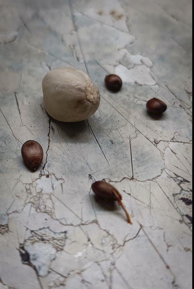 Photograph by Александр К