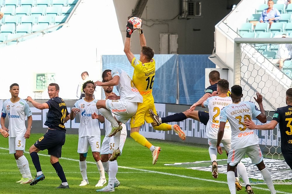 Фотография автора Дмитрий Фроленков