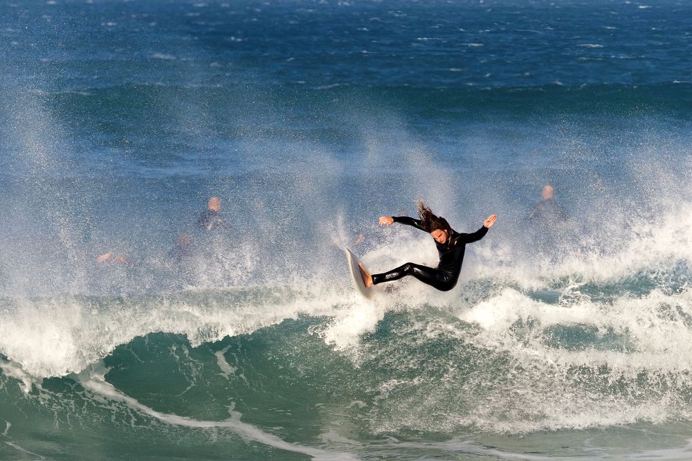 Photograph by Ирина