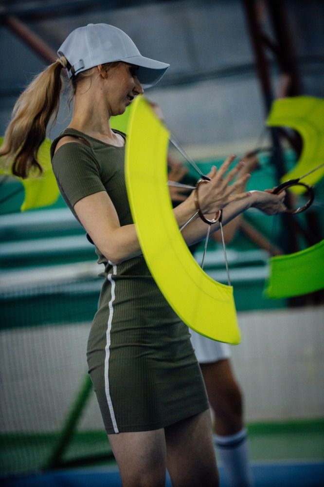 Photograph by Екатерина Степоненкова