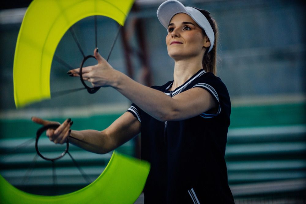 Photograph by Екатерина Степоненкова