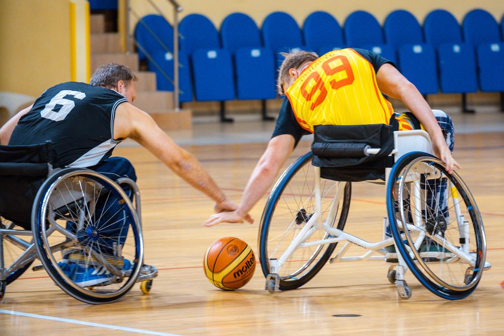 Photograph by Екатерина Степоненкова