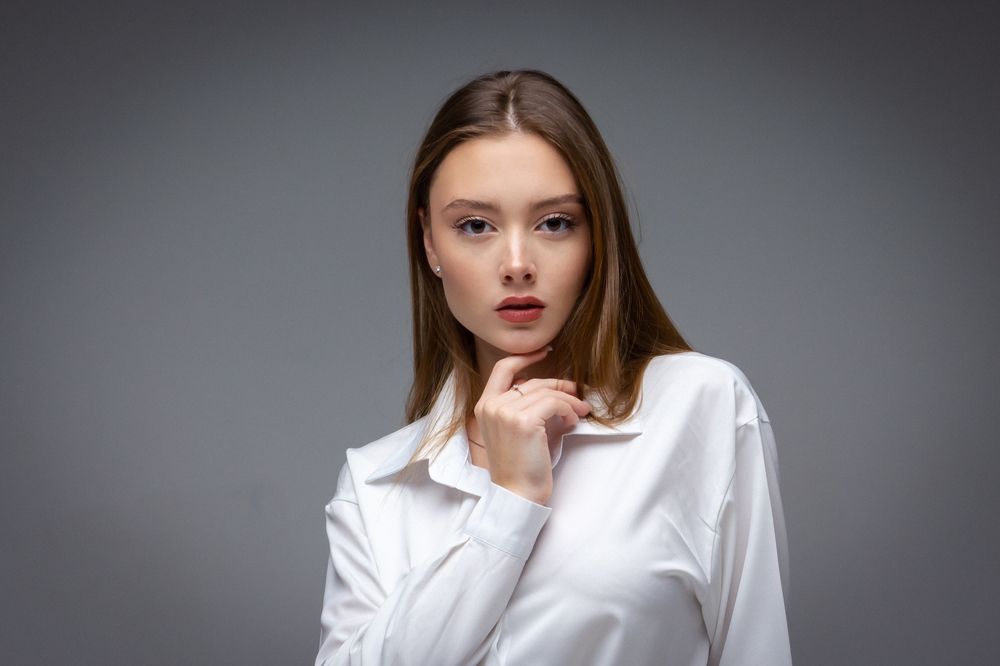 Photograph by Антон Черноусов