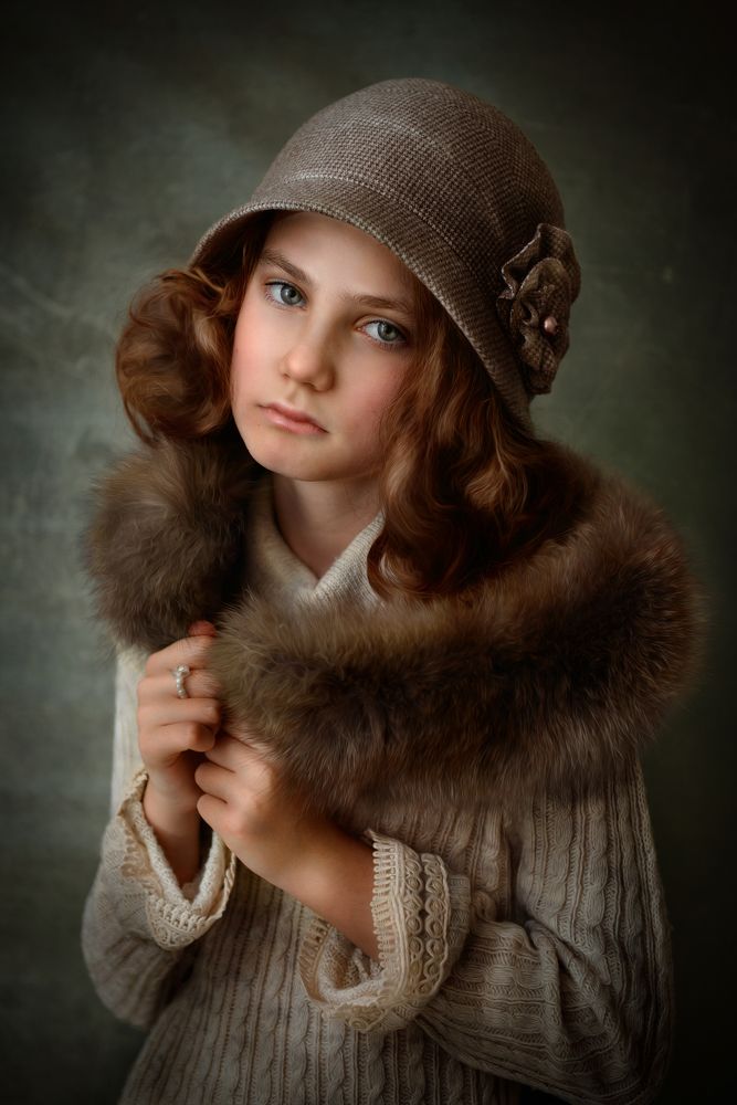 Photograph by Татьяна Звада