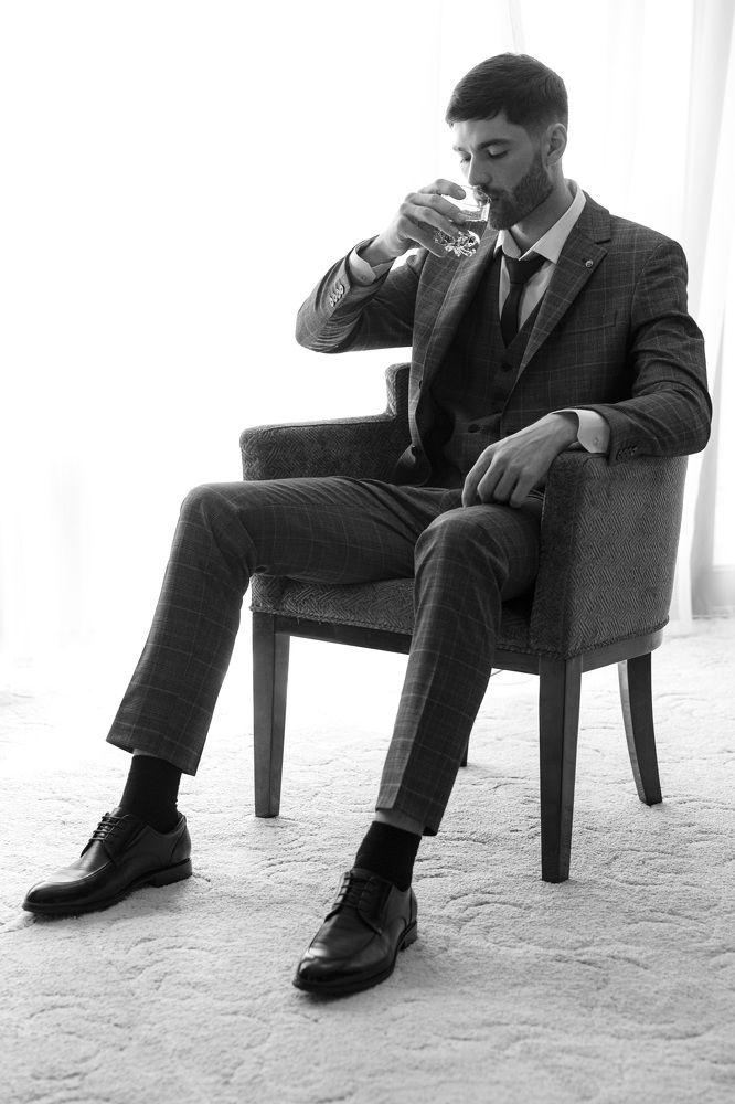 Photograph by Илья Ушак