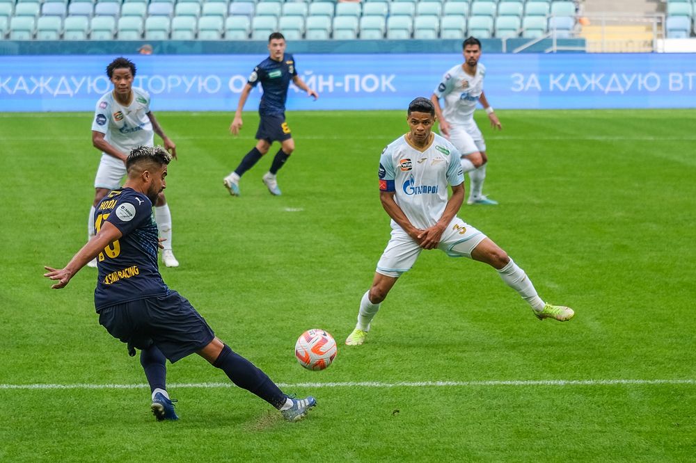 Фотография автора Дмитрий Фроленков