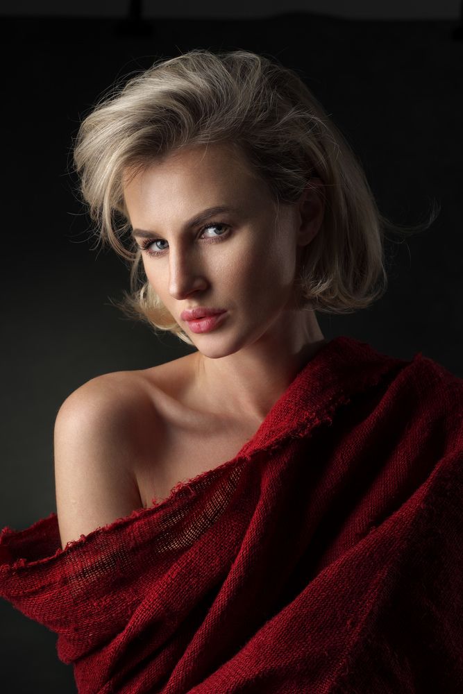 Photograph by Yuriy Karasev