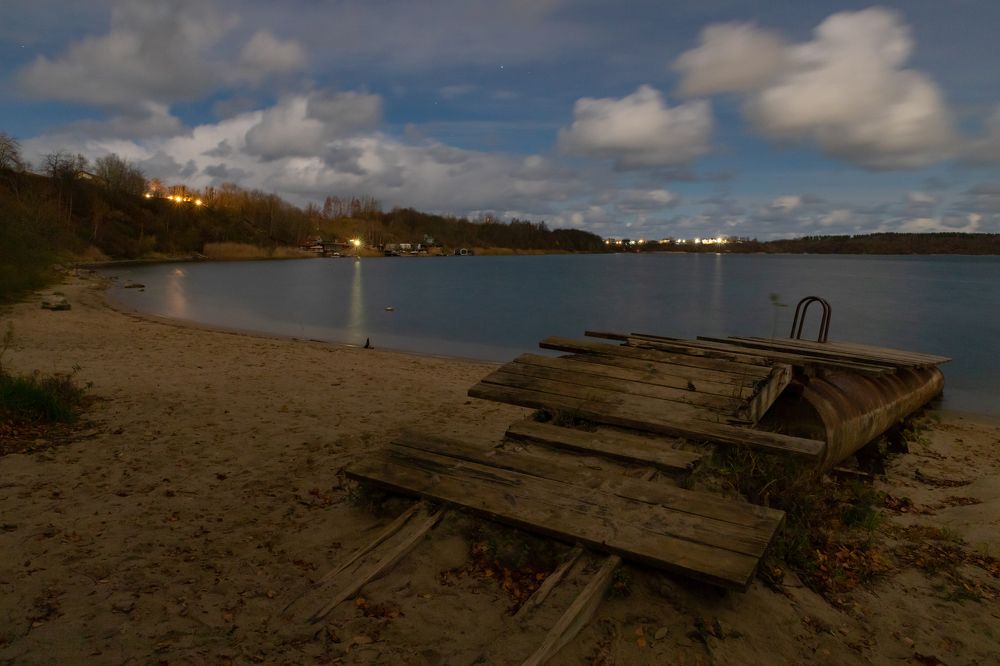 Photograph by Константин Чижов