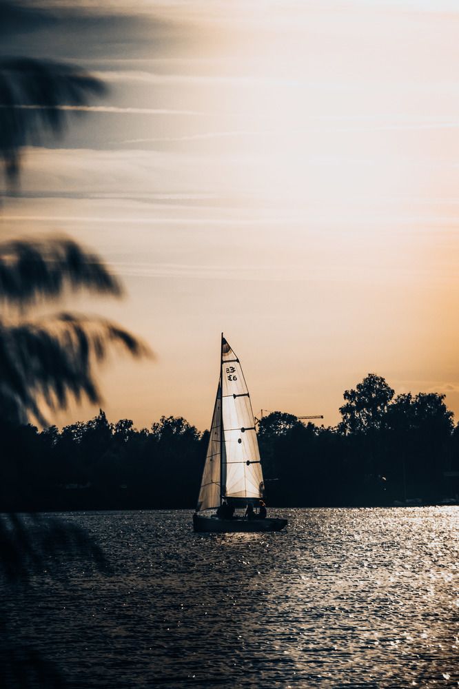 Photograph by Esmir Bilali