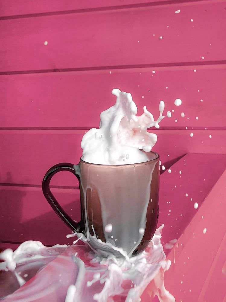 Photograph by Оксана