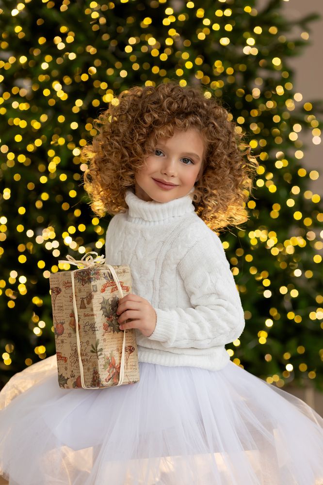 Photograph by Алеся Маклакова