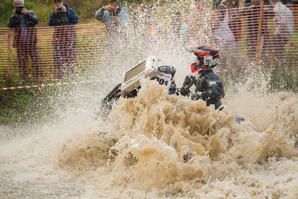 Photograph by Олеся Владимирова