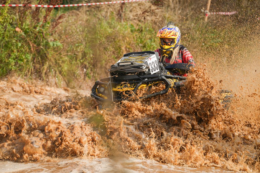 Photograph by Олеся Владимирова