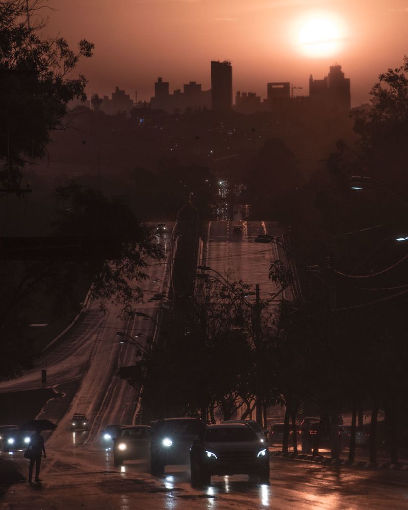 Photograph by RAFAEL COUTINHO DE MELO SERRANO