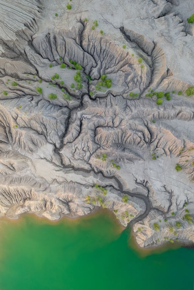 Photograph by Брытков Николай