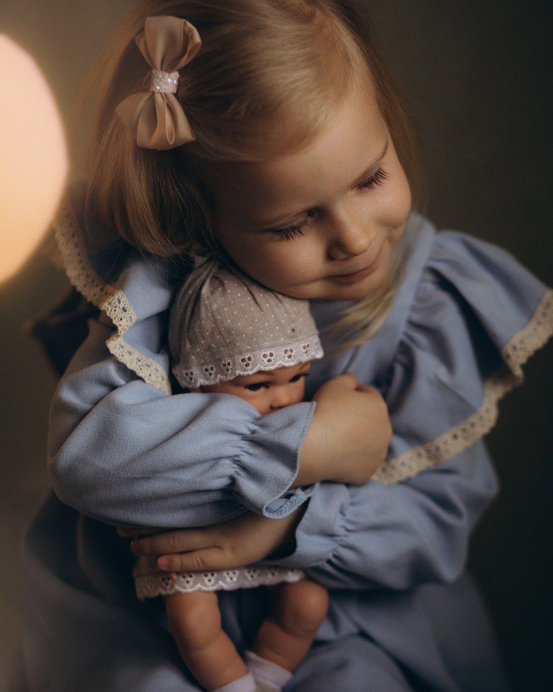 Photograph by Марина Рукавичко