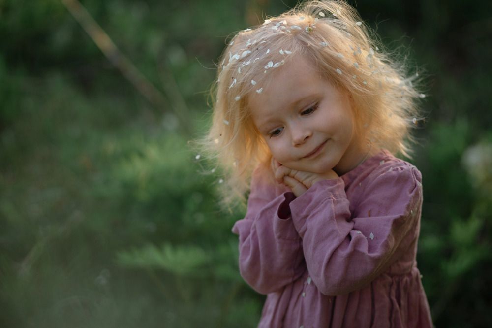 Photograph by Марина Рукавичко