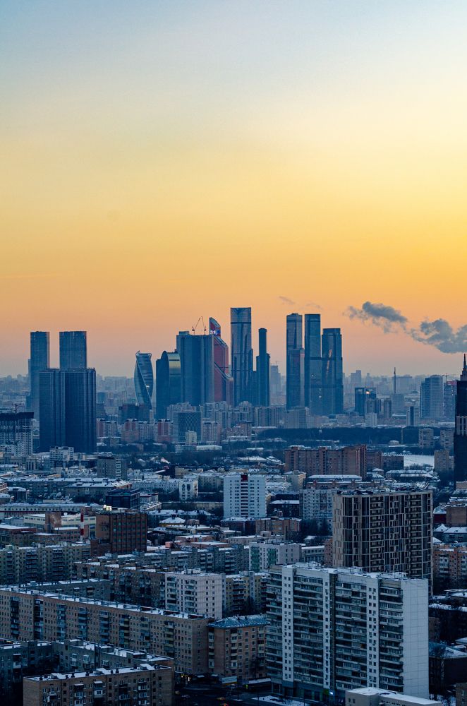 Фотография автора Shilo Vladislav