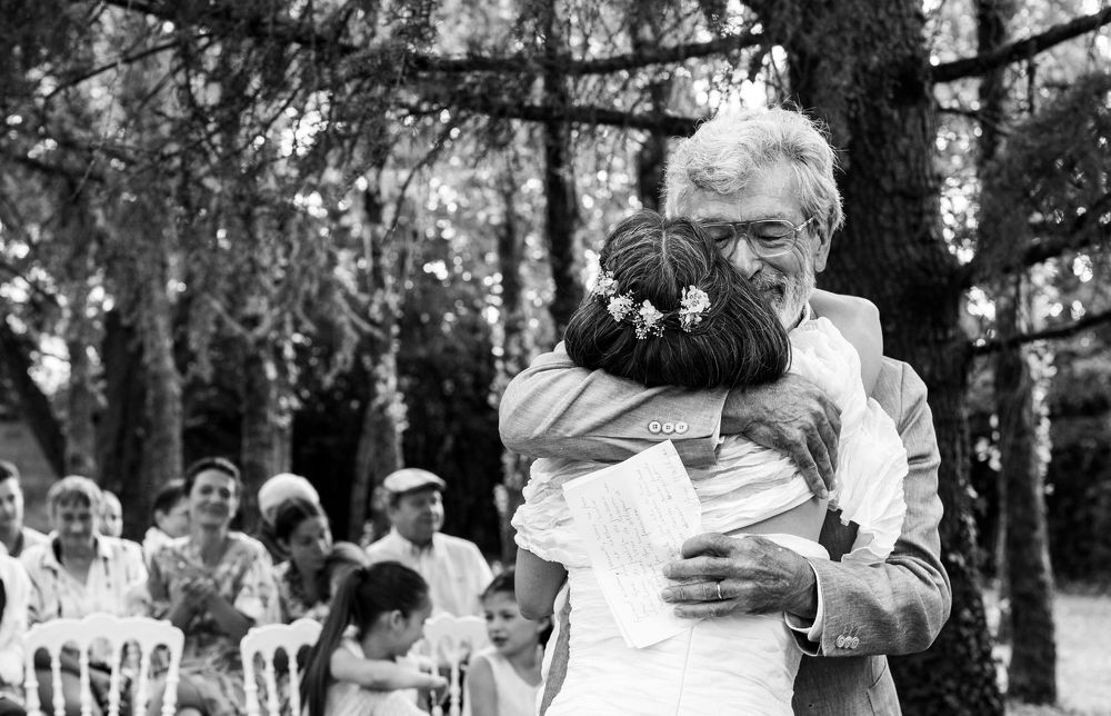 Photograph by Lana Dowling