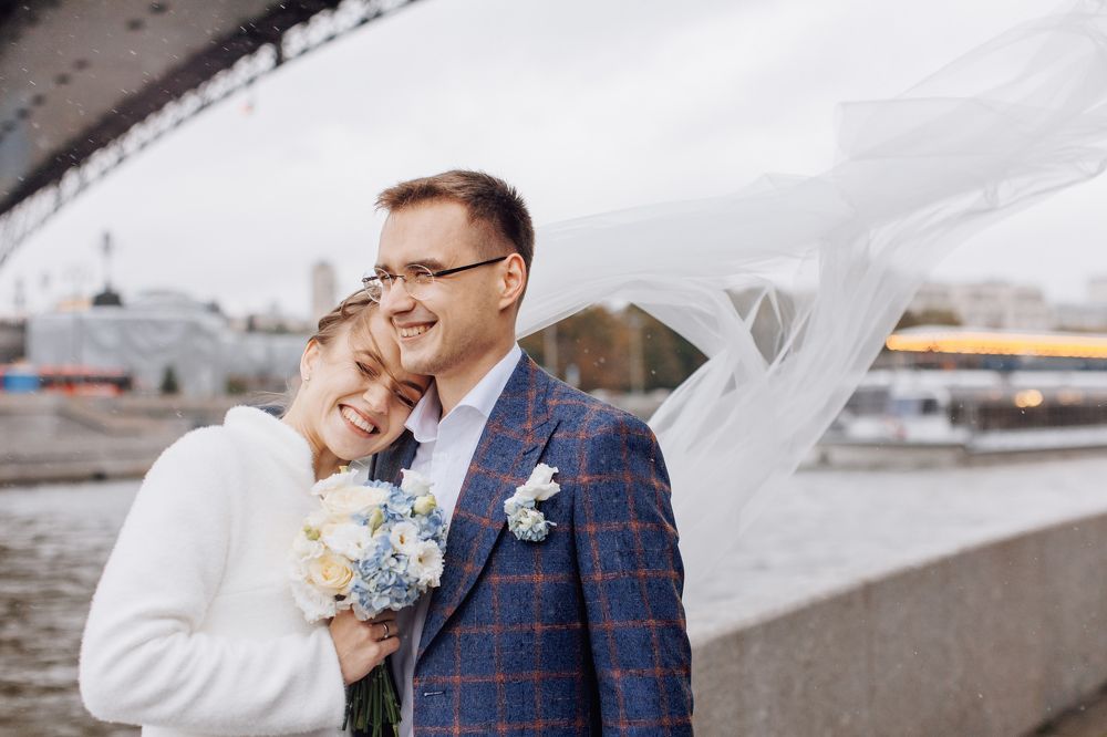 Photograph by Антон Ляпунов