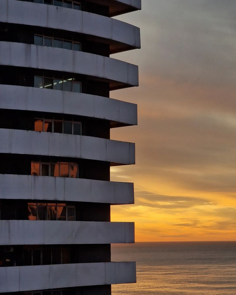 Фотография автора Георгий Черник