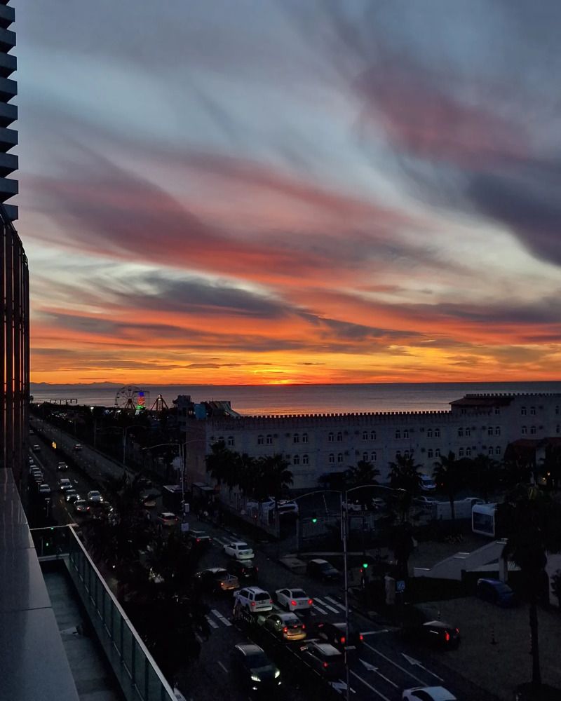 Фотография автора Георгий Черник