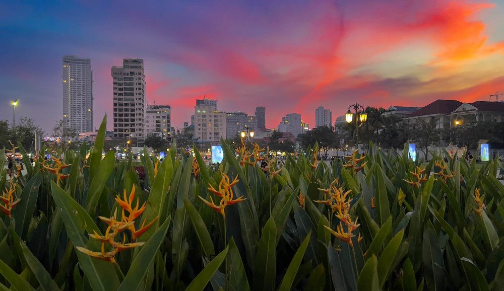 Photograph by Jeni Vladeva