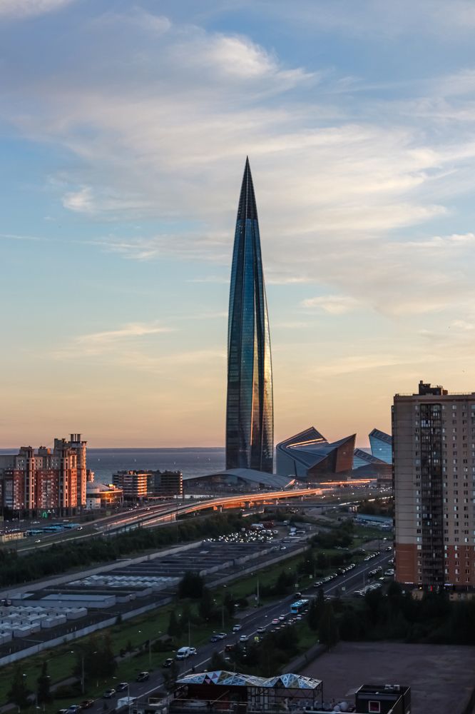 Фотография автора Елена Разина