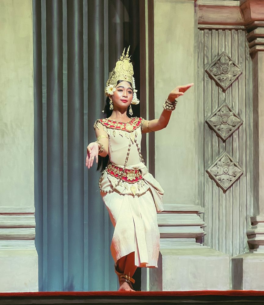 Photograph by Jeni Vladeva