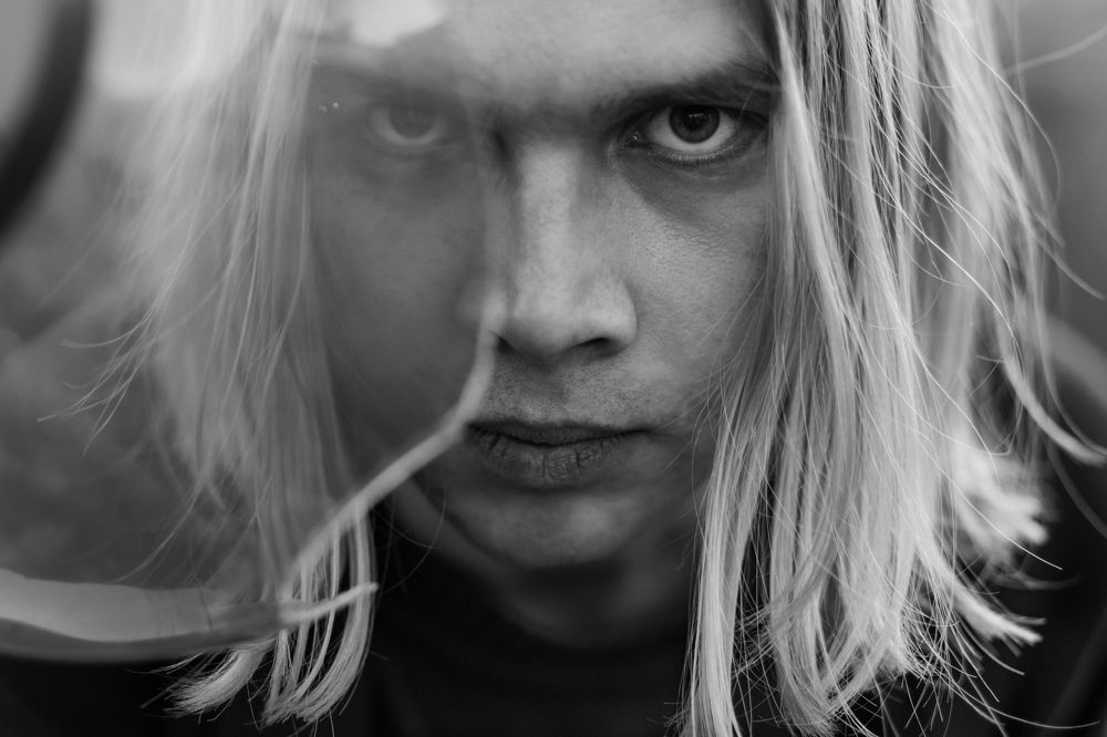 Photograph by Игорь