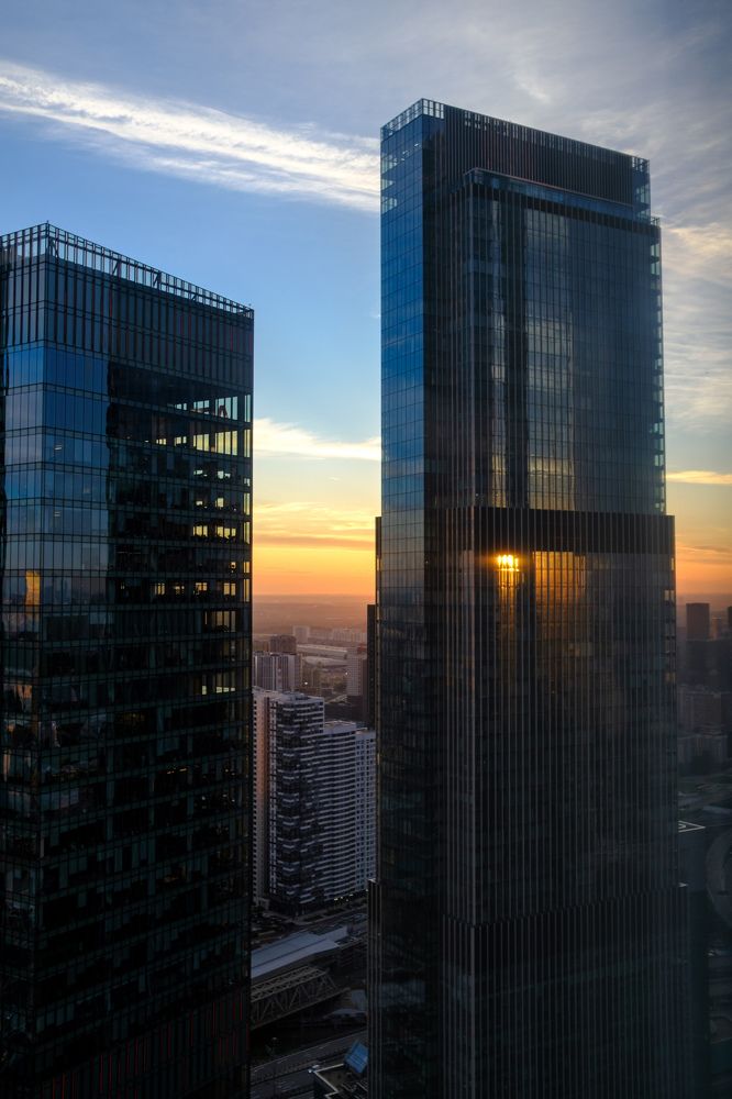 Photograph by Антон Бойков