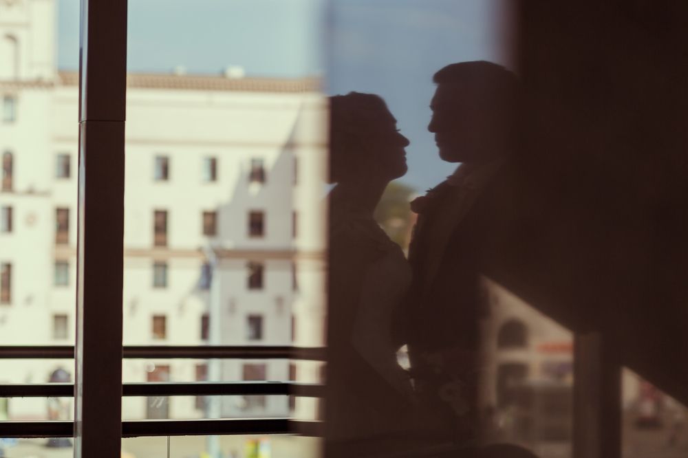 Фотография автора Максим Светличный