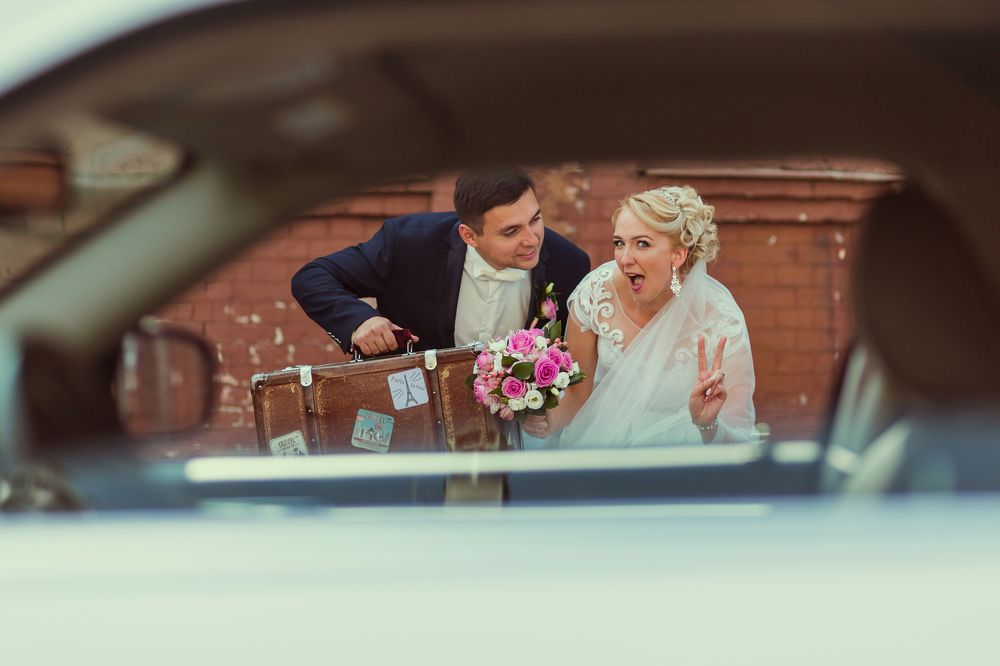 Фотография автора Максим Светличный