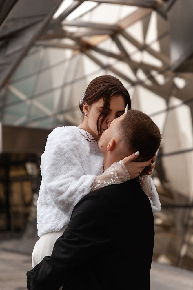 Photograph by Мария Корвин-Кучинская