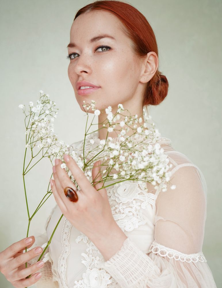 Photograph by Фролкина Рената