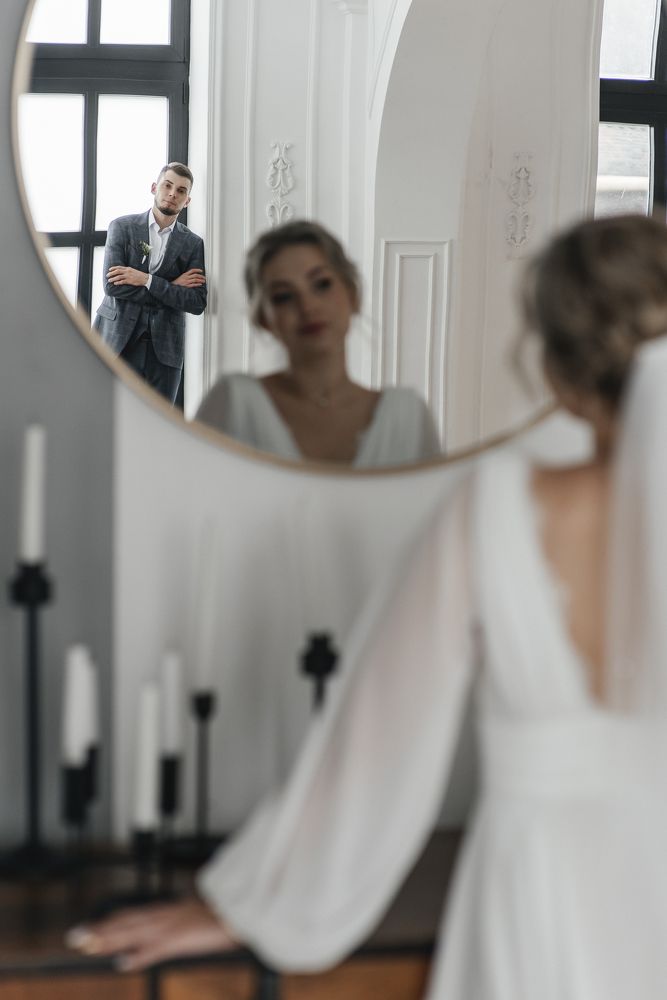 Photograph by Вяткина Екатерина