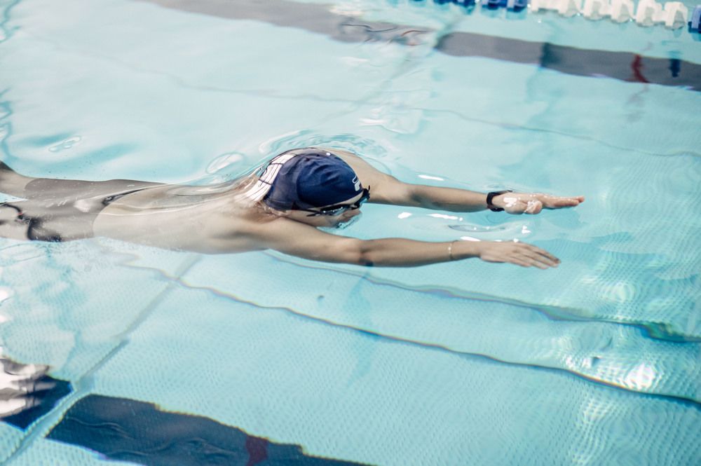 Photograph by Ольга Файсханова