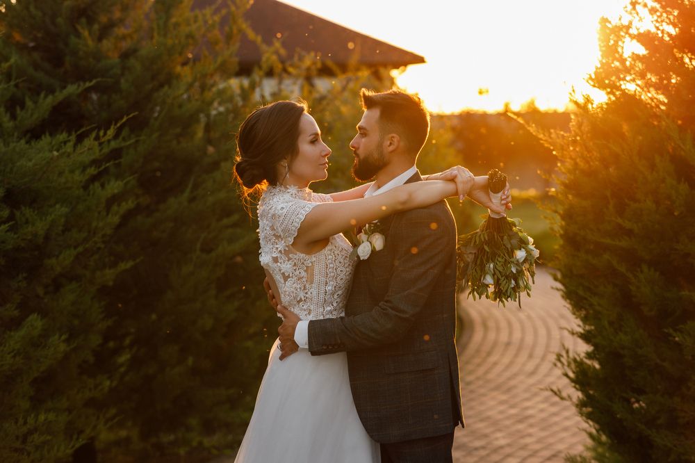 Photograph by Анастасия Арестова