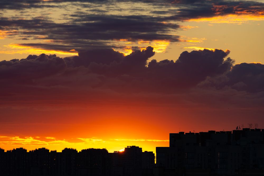 Photograph by Юлия Боровкова