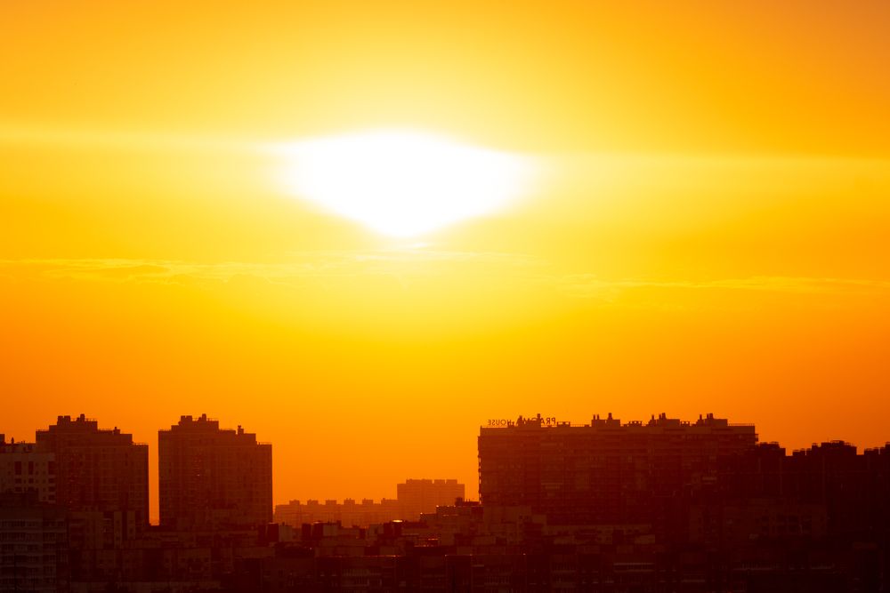 Photograph by Юлия Боровкова