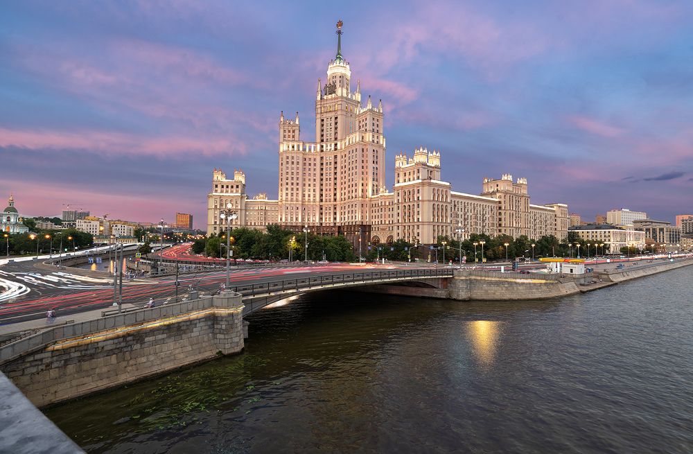 Photograph by Лариса Дука