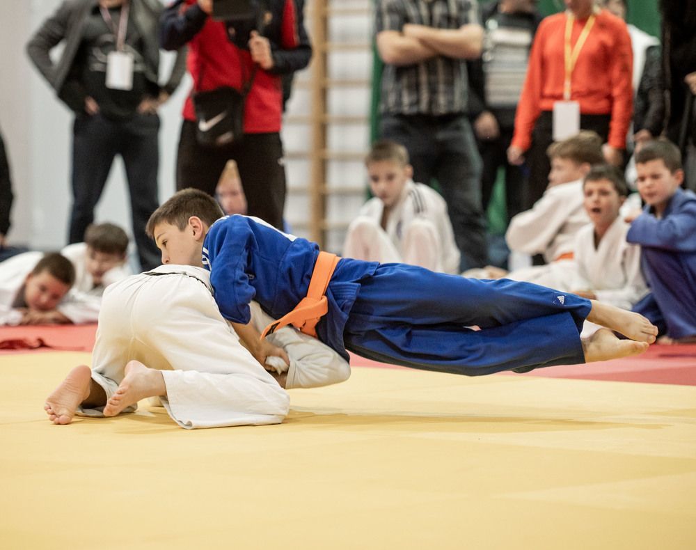 Photograph by Ольга Файсханова