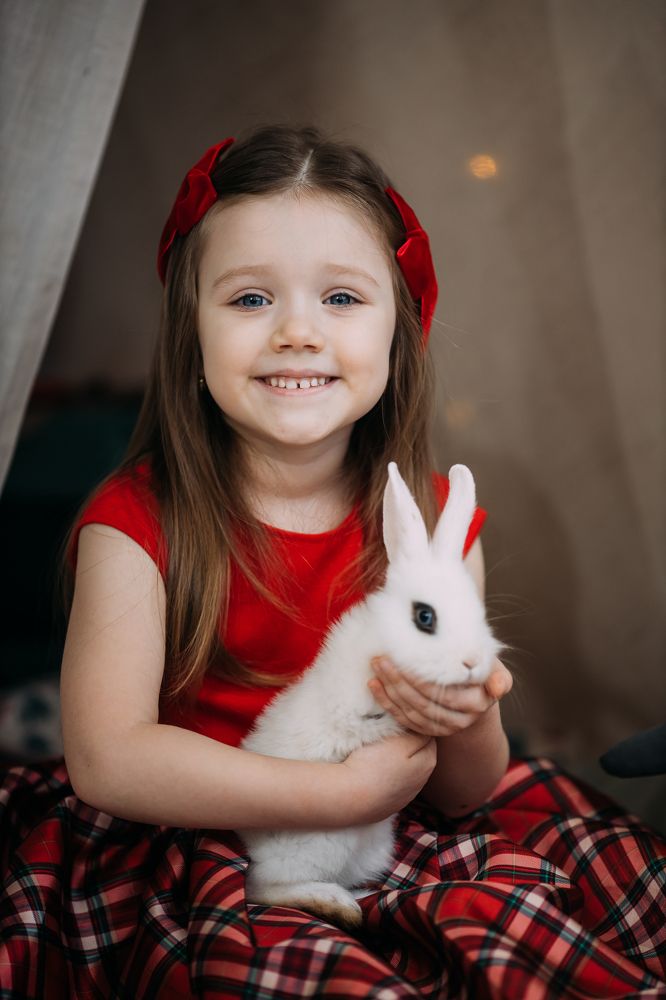 Photograph by Яна Калинина