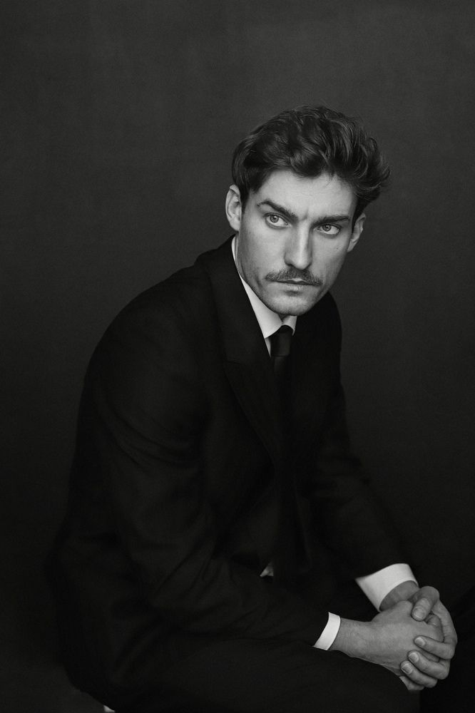 Photograph by Джулия Ламберт