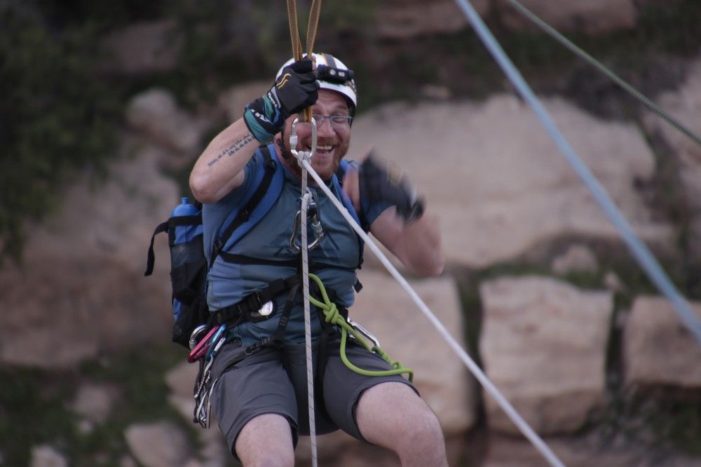 Photograph by Vladimir liametz