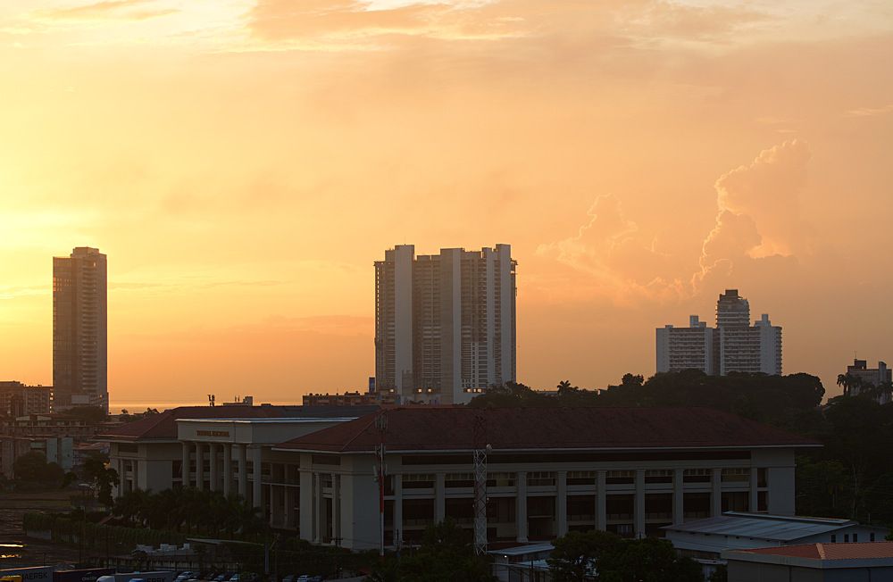 Фотография автора Андрей Неденко