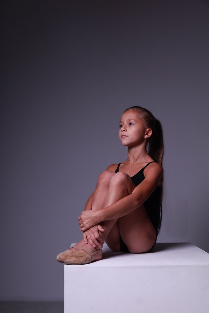 Photograph by Евгения Стельмах